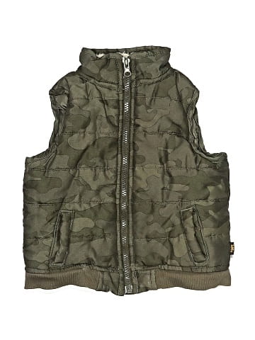 Lee Vest (view 1)