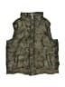 Lee Green Vest Size 2T - photo 1
