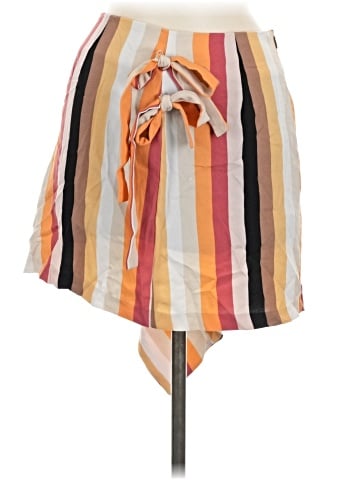 Urban Outfitters Casual Skirt (view 1)