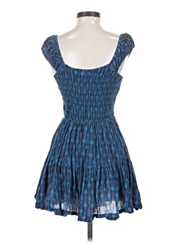Free People Cocktail Dress (view 2)