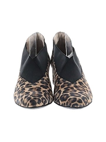 BeautiFeel Heels (view 2)