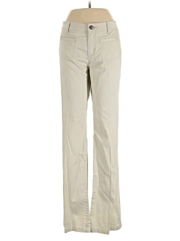 CAbi Khakis (view 1)