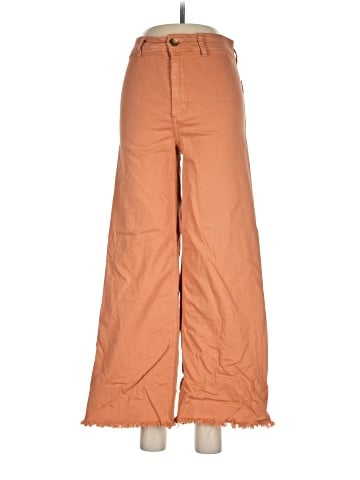 Billabong Jeans (view 1)