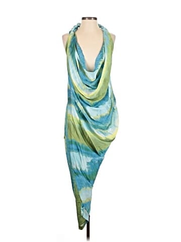 Fashion Nova Cocktail Dress (view 1)