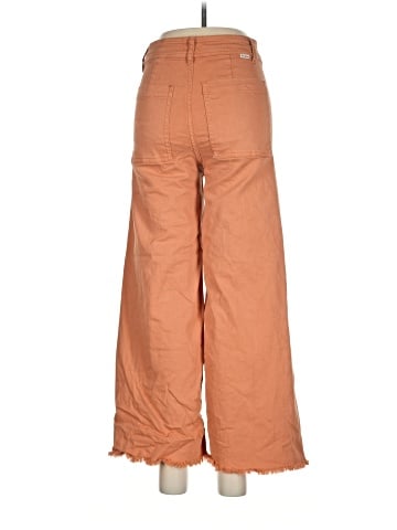 Billabong Jeans (view 2)