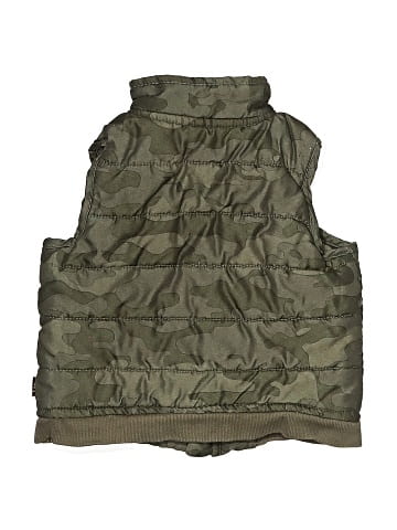 Lee Vest (view 2)