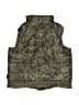 Lee Green Vest Size 2T - photo 2