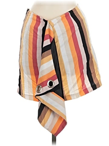 Urban Outfitters Casual Skirt (view 2)
