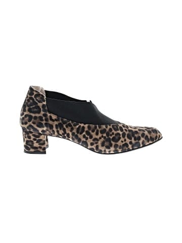 BeautiFeel Heels (view 1)