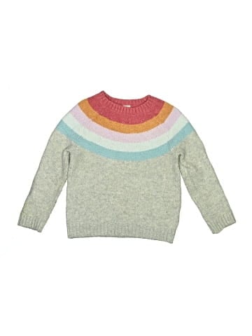 OshKosh B'gosh Pullover Sweater (view 1)
