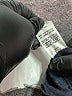 School Apparel Inc. Solid Blue Cargo Shorts Size 12 - photo 4