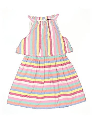 Limited Too Dress (view 1)