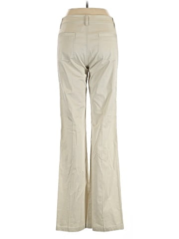 CAbi Khakis (view 2)