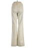 CAbi Tan Ivory Khakis Size 10 - photo 2