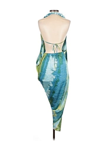 Fashion Nova Cocktail Dress (view 2)