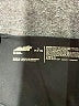 Avia Black Active Pants Size L - photo 4