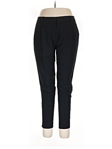 Trouve Dress Pants (view 1)