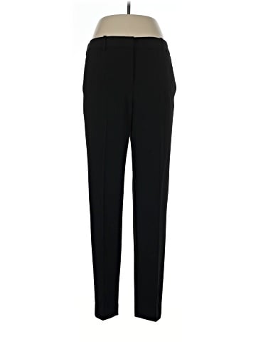 DKNY Dress Pants (view 1)