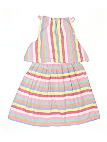 Limited Too Dress (view 2)