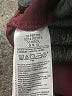 Old Navy 100% Polyester Burgundy Casual Pants Size 10 Petite - photo 8