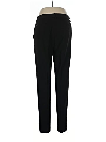 DKNY Dress Pants (view 2)