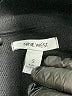 Nine West Black Cardigan Size S - photo 7