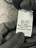 Nine West Black Cardigan Size S - photo 8