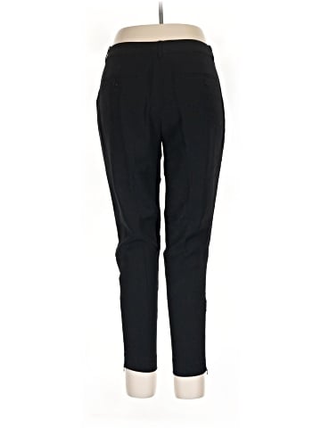 Trouve Dress Pants (view 2)