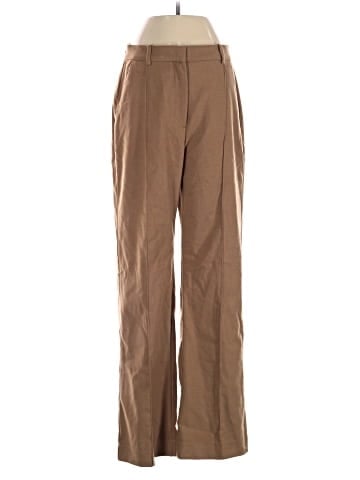 Banana Republic Casual Pants (view 1)
