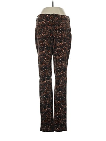 Pilcro and the Letterpress Casual Pants (view 1)