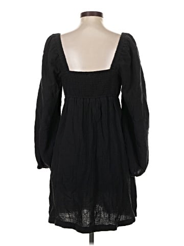 J.Crew Casual Dress (view 2)