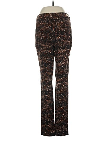 Pilcro and the Letterpress Casual Pants (view 2)