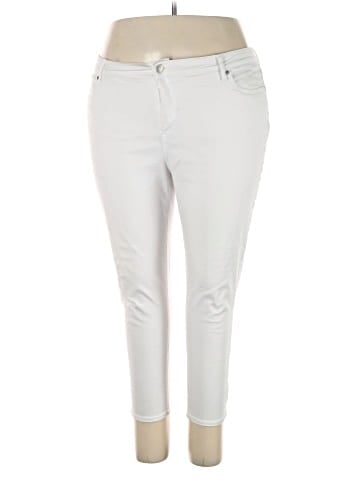Falls Creek Jeggings (view 1)