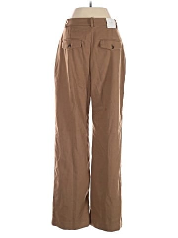 Banana Republic Casual Pants (view 2)