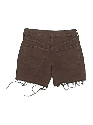 Old Navy Denim Shorts (view 2)