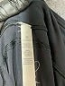 Lululemon Athletica Solid Gray Active Pants Size 4 - photo 7