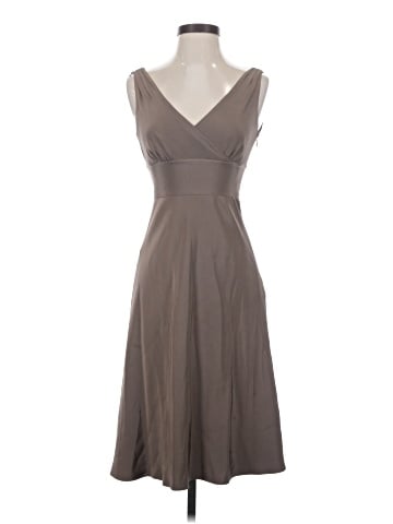 J.Crew Cocktail Dress (view 1)