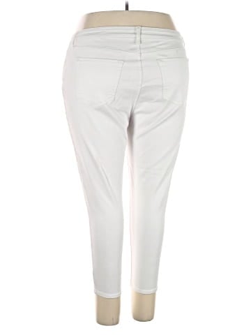 Falls Creek Jeggings (view 2)