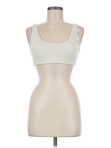 boa. Tank Top (view 1)