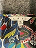 CAbi Gray Kimono Size S - photo 7