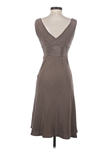 J.Crew Cocktail Dress (view 2)