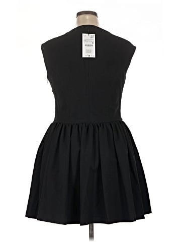 Zara Cocktail Dress (view 2)