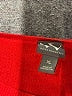 Worthington Red Pullover Sweater Size XL - photo 7
