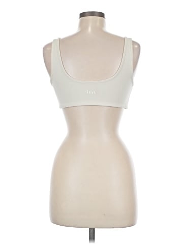 boa. Tank Top (view 2)