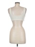boa. Ivory Tank Top Size M - photo 2