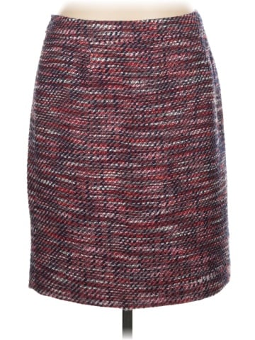 Halogen Formal Skirt (view 1)