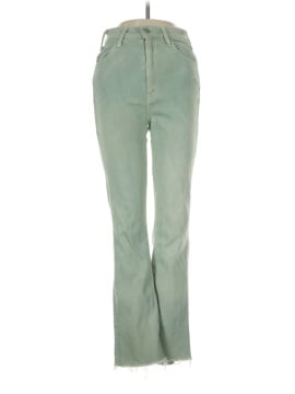 Mother Jeans (view 1)
