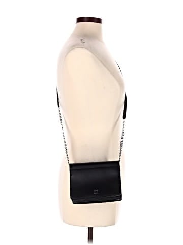 Ivanka Trump Crossbody Bag (view 2)
