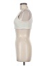 boa. Ivory Tank Top Size M - photo 5