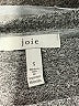 Joie Gray Pullover Sweater Size S - photo 7